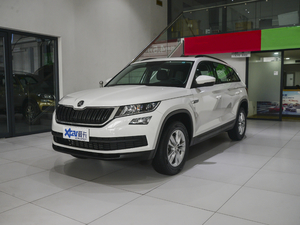 2020TSI330 5˜ʰ ǰ45