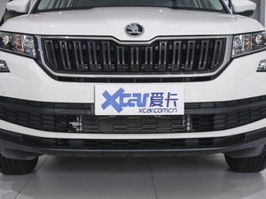 2020TSI330 5˜ʰ оW