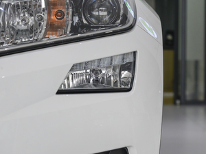 2020TSI330 5˜ʰ ǰF