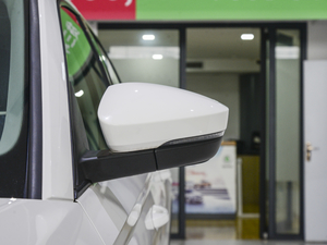 2020TSI330 5˜ʰ ҕR