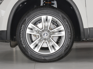 2020TSI330 5˜ʰ ݆Ȧ