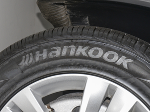 2020TSI330 5˜ʰ ݆̥Ʒ