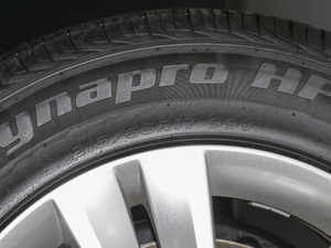 2020TSI330 5˜ʰ ݆̥ߴ