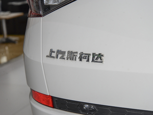 2020TSI330 5˜ʰ ^