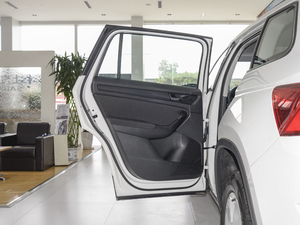 2020TSI330 5˜ʰ ܇T