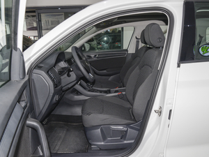 2020TSI330 5˜ʰ ǰſg