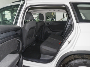 2020TSI330 5˜ʰ ſg