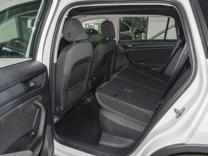 2020TSI330 5˜ʰ ηŵ