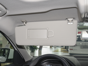 2020TSI330 5˜ʰ ꖰ壨