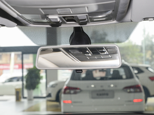 2020TSI330 5˜ʰ ܇ȺҕR