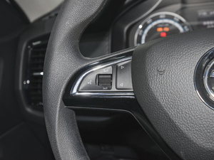 2020TSI330 5(q)(bio)(zhn) п؅^(q)