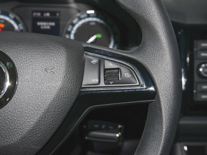 2020TSI330 5(q)(bio)(zhn) п؅^(q)