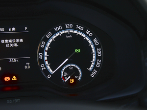 2020TSI330 5(q)(bio)(zhn) п؅^(q)