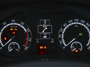 2020TSI330 5(q)(bio)(zhn) п؅^(q)