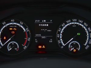 2020TSI330 5(q)(bio)(zhn) п؅^(q)