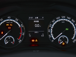 2020TSI330 5(q)(bio)(zhn) п؅^(q)