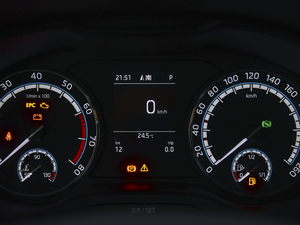 2020TSI330 5(q)(bio)(zhn) п؅^(q)