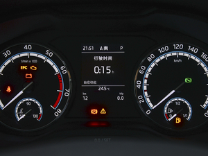 2020TSI330 5(q)(bio)(zhn) п؅^(q)