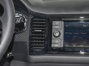 2020TSI330 5(q)(bio)(zhn) п؅^(q)