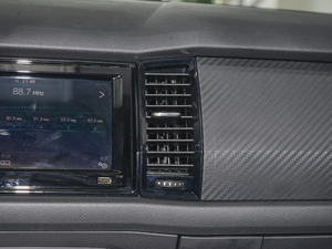 2020TSI330 5(q)(bio)(zhn) п؅^(q)