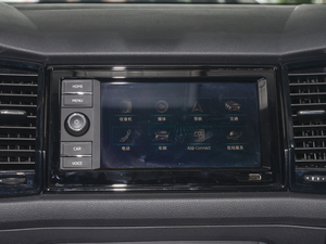 2020TSI330 5(q)(bio)(zhn) п؅^(q)