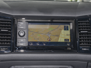 2020TSI330 5˜ʰ п_@ʾ