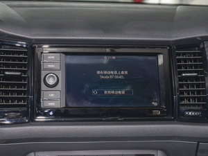 2020TSI330 5(q)(bio)(zhn) п؅^(q)