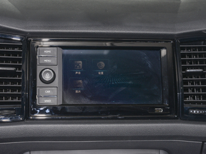 2020TSI330 5˜ʰ п؅^