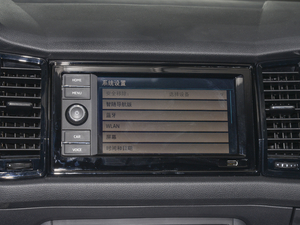 2020TSI330 5˜ʰ п؅^