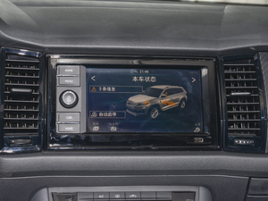 2020TSI330 5˜ʰ п؅^