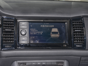 2020TSI330 5˜ʰ п؅^