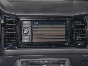 2020TSI330 5˜ʰ п؅^