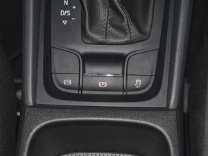 2020TSI330 5˜ʰ v܇Ƅ