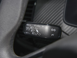 2020TSI330 5˜ʰ п؅^