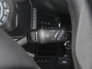 2020TSI330 5˜ʰ п؅^