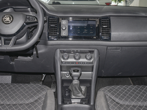 2020TSI330 5˜ʰ п_