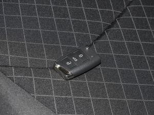 2020TSI330 5˜ʰ ܇耳