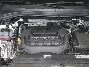 2020TSI330 5˜ʰ lәC