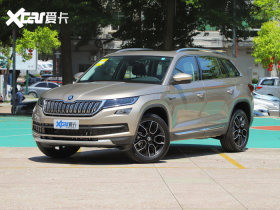 2020��µρ��� 