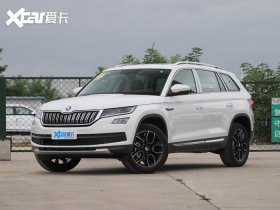 2020��µρ��� 