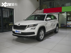 2020��µρ��� 