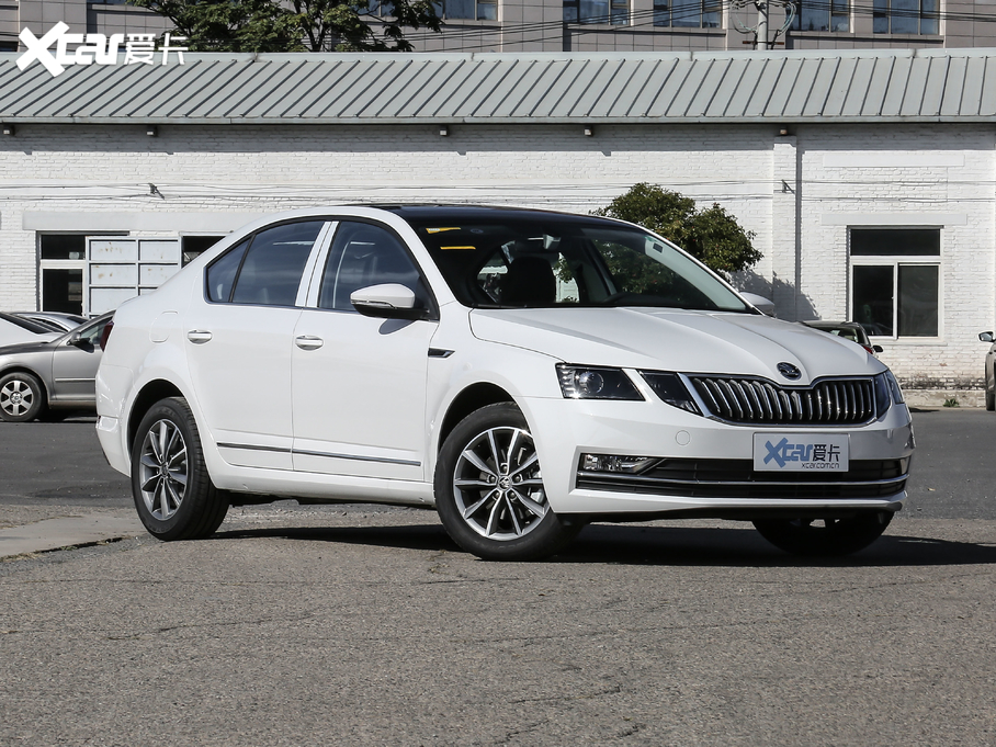 2020J 1.5L Ԅ(dng)кA