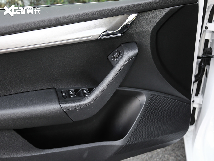 2020J 1.5L Ԅ(dng)кA