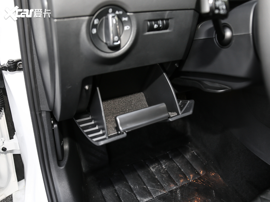 2020J 1.5L Ԅ(dng)кA