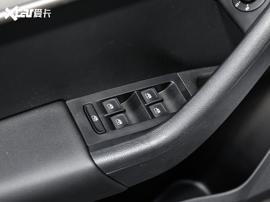 2020J 1.5L Ԅ(dng)кA