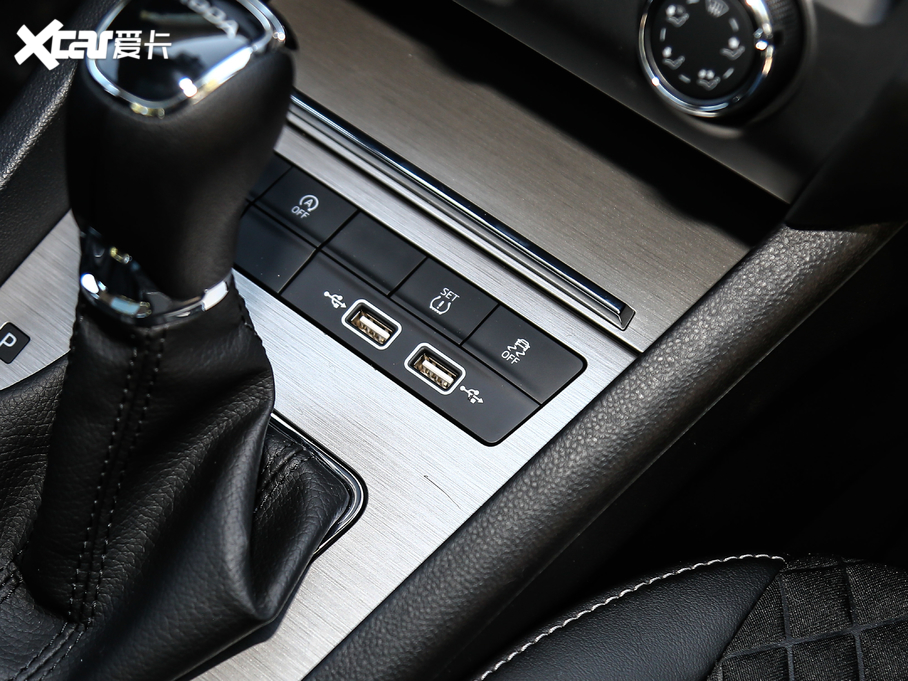 2020J 1.5L Ԅ(dng)кA