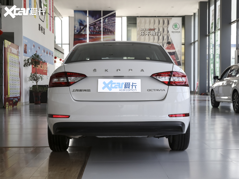 2020J 1.5L ք(dng)(bio)(zhn)