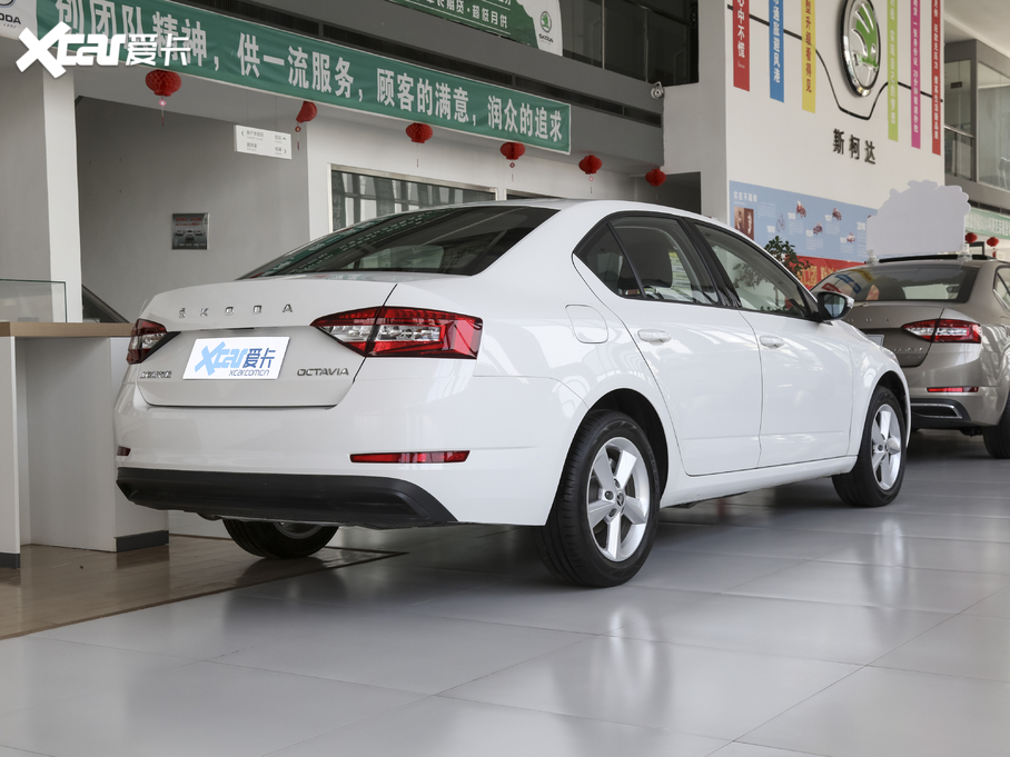 2020J 1.5L քӘ(bio)ʰ