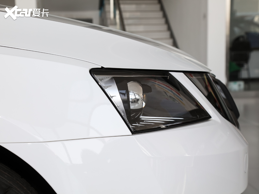 2020J 1.5L ք(dng)(bio)(zhn)