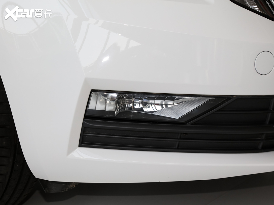 2020J 1.5L ք(dng)(bio)(zhn)